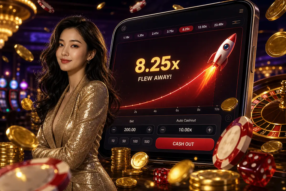 qpbet