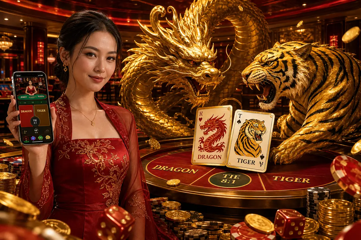 qpbet