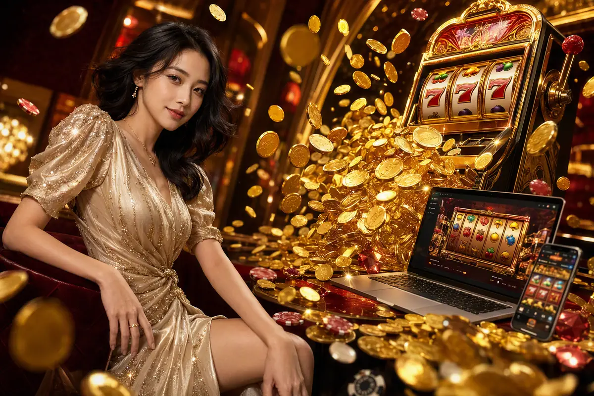 qpbet