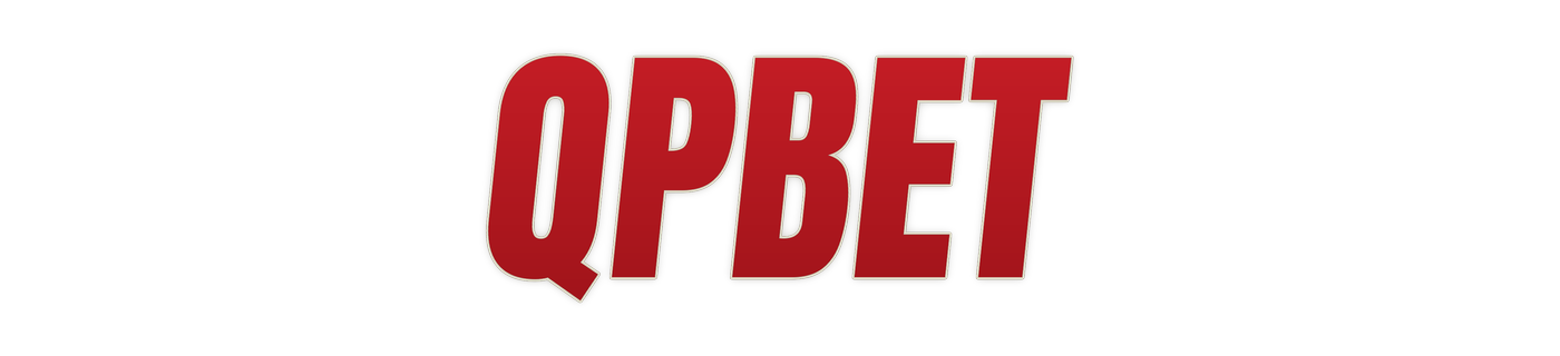 qpbet logo
